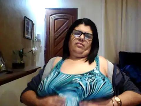 Carolzinha40 from StripChat is Freechat