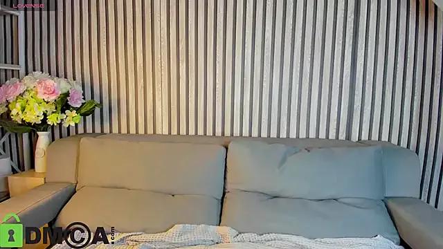 Casey_Sweeet from StripChat is Freechat