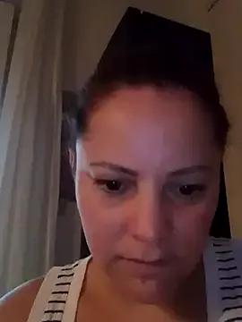 Cassandrina1 from StripChat is Freechat