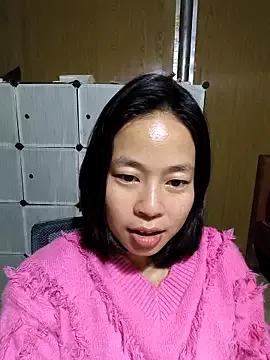 Cat-meow from StripChat is Freechat