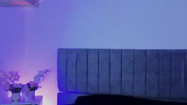 CataJones_ from StripChat is Freechat