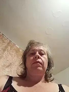 Catherine37231 from StripChat is Freechat