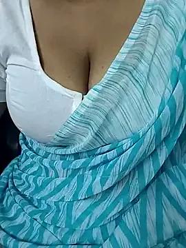 Cathrina-rose from StripChat is Freechat