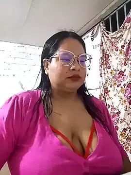 celeste122595 from StripChat is Freechat