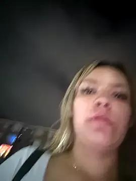 celeste_83 from StripChat is Freechat