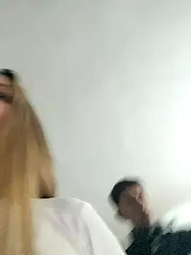 celeste_83 from StripChat is Freechat