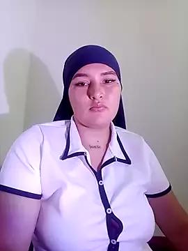 Celeste_camila18 from StripChat is Freechat