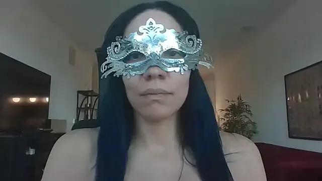 Photos of Celestial_Goddess from StripChat is Freechat