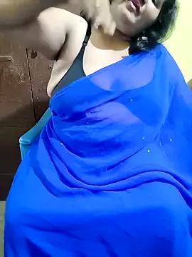 Chaitu_telugu from StripChat is Freechat