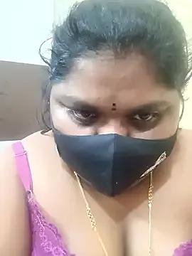 chandana_telugu from StripChat is Freechat