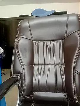 Chandini_Telugu from StripChat is Freechat