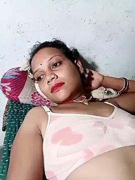 Chandni_Love143 from StripChat is Freechat