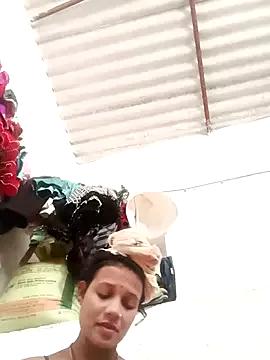 Chandni_Love143 from StripChat is Freechat