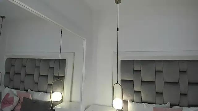 channel_skie from StripChat is Freechat