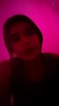 channelt from StripChat is Freechat
