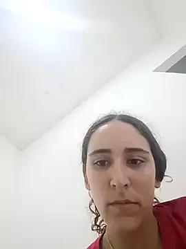 Chantal_Connor from StripChat is Freechat