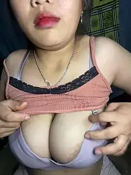 Photos of chaomay796xo from StripChat is Freechat