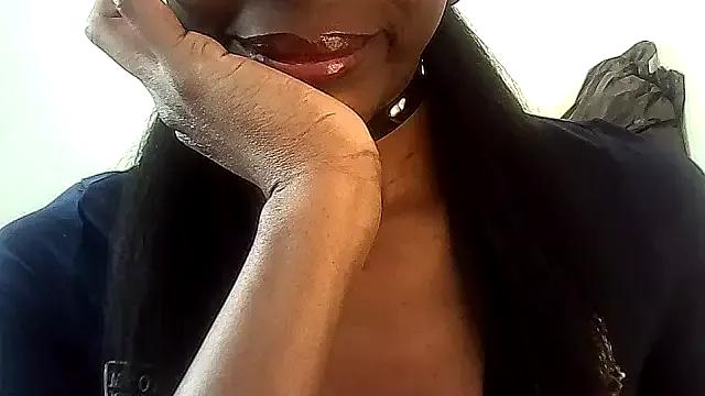 Chatdoll2 from StripChat is Freechat