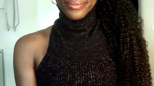 Chatdoll2 from StripChat is Freechat