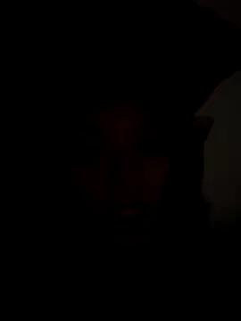 cheeky-natalia from StripChat is Freechat