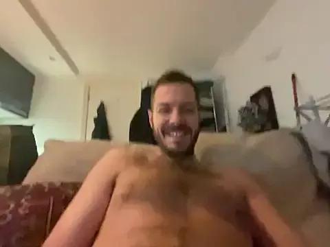 Photos of cheekycherryx from StripChat is Freechat