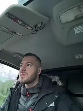 cheekycherryx from StripChat is Freechat