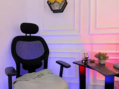 chelseadalea from StripChat is Freechat