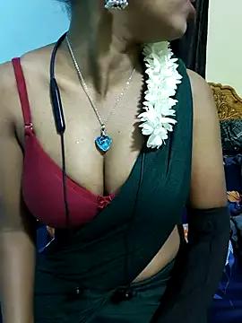 Chennai-couples from StripChat is Freechat