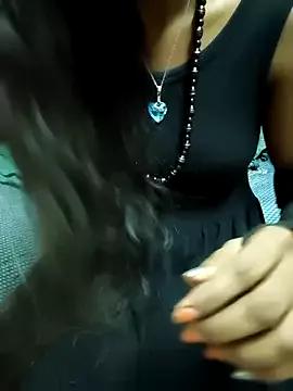 Chennai-couples from StripChat is Freechat