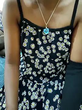 Chennai-couples from StripChat is Freechat