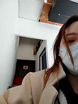 Photos of chenxin778 from StripChat is Group