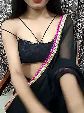 Cherry_Hotness from StripChat is Freechat
