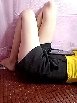 Photos of CherryBeii from StripChat is Freechat