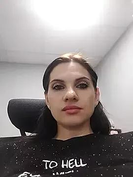 Photos of CherryBrand from StripChat is Freechat
