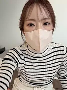 Photos of chi_chan072 from StripChat is Group