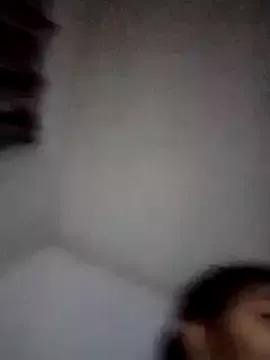 Chicattoo69 from StripChat is Freechat