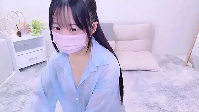 Photos of chihiro_ri from StripChat is Group