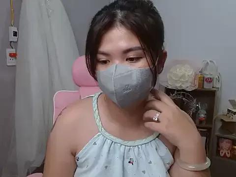 Photos of Chipu_lovely11 from StripChat is Freechat