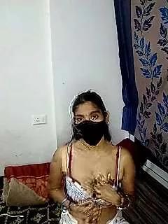 Choco_pae webcams show profile image 
