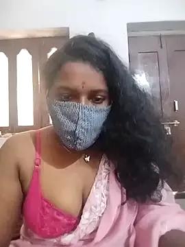 Chocolatebaby-telugu from StripChat is Freechat