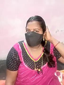 chubby_babitha-telugu from StripChat is Freechat