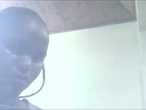 chubbybarbie13 from StripChat is Freechat