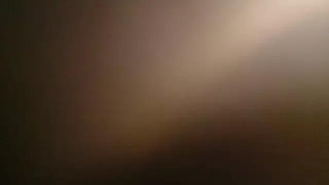 ChubbyBuddyxXx from StripChat is Freechat