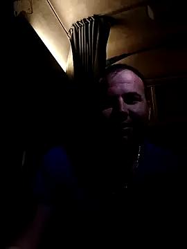 Photos of Chubbytop454 from StripChat is Freechat