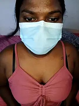 Photos of chubybabi from StripChat is Freechat
