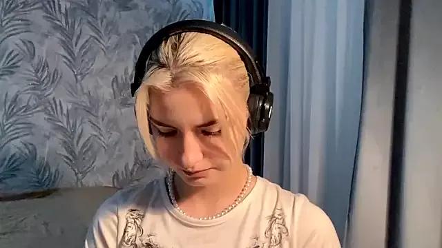 Photos of Cindi_Jacobs from StripChat is Private