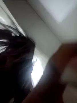 CindyMosk from StripChat is Freechat