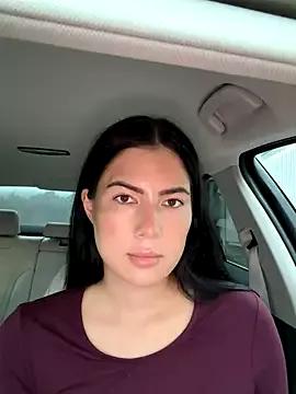 Photos of ClaireBree from StripChat is Freechat