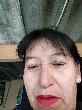 clarita_01 from StripChat is Freechat