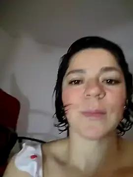 clavelitored from StripChat is Freechat